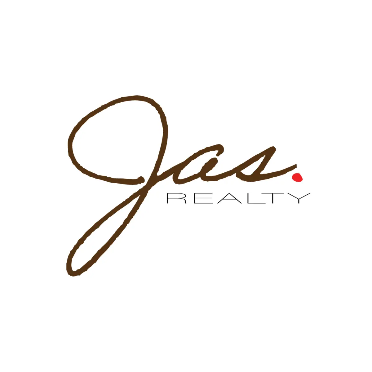 Jas Chahal Calgary & Alberta Realtor